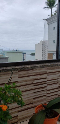 Imagem Cobertura com 4 Quartos à Venda,  em Centro - Balneário Camboriú
