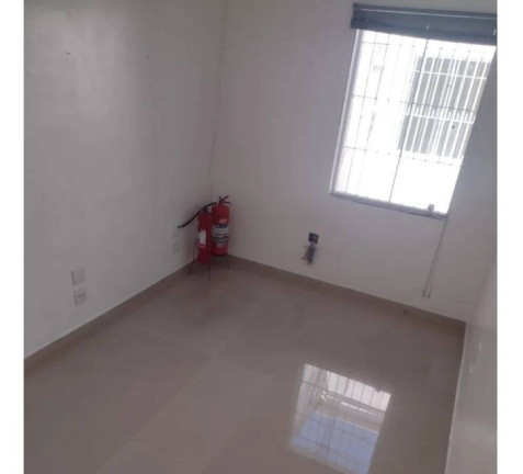 Imagem Sobrado à Venda, 128 m² em Centro - São Caetano Do Sul Imagem Sobrado à Venda, 128 m² em Centro - São Caetano Do Sul