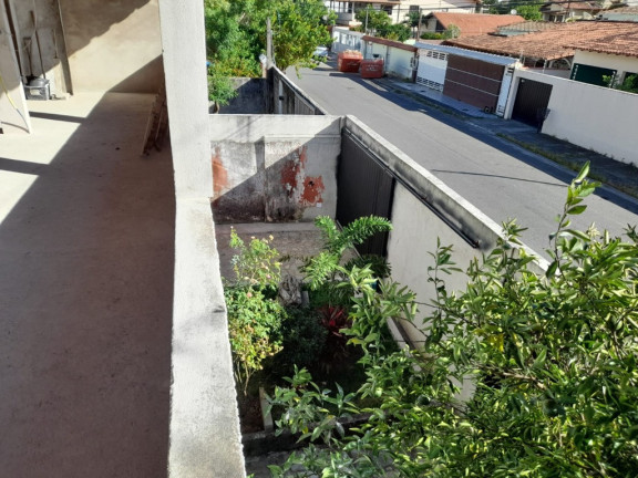 Imagem Casa com 3 Quartos à Venda, 360 m² em Praia Do Morro - Guarapari Imagem Casa com 3 Quartos à Venda, 360 m² em Praia Do Morro - Guarapari