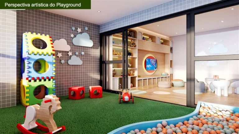 Imagem Apartamento com 2 Quartos à Venda, 69 m² em Forte - Praia Grande Imagem Apartamento com 2 Quartos à Venda, 69 m² em Forte - Praia Grande
