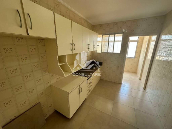 Imagem Apartamento com 1 Quarto à Venda, 57 m² em Ponta Da Praia - Santos Imagem Apartamento com 1 Quarto à Venda, 57 m² em Ponta Da Praia - Santos