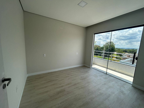 Imagem Casa com 3 Quartos à Venda, 210 m² em São Sebastião - Igarapé