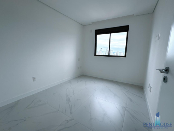 Imagem Cobertura com 5 Quartos à Venda, 321 m² em Pioneiros - Balneário Camboriú