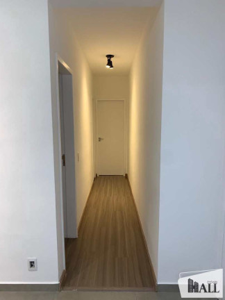 Imagem Apartamento com 2 Quartos à Venda, 83 m² em Rios Di Itália - São José Do Rio Preto Imagem Apartamento com 2 Quartos à Venda, 83 m² em Rios Di Itália - São José Do Rio Preto