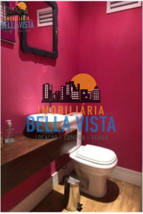 Imagem Apartamento com 3 Quartos à Venda, em Santo Amaro - São Paulo Imagem Apartamento com 3 Quartos à Venda, em Santo Amaro - São Paulo