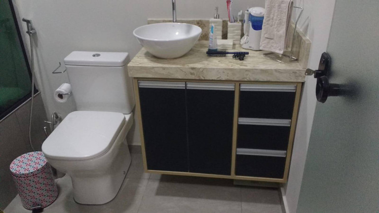 Imagem Casa com 3 Quartos à Venda, 380 m² em Condomínio Villa Real De Bragança - Bragança Paulista Imagem Casa com 3 Quartos à Venda, 380 m² em Condomínio Villa Real De Bragança - Bragança Paulista
