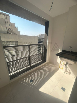 Imagem Imóvel com 3 Quartos à Venda, 142 m² em Itaim Bibi - São Paulo