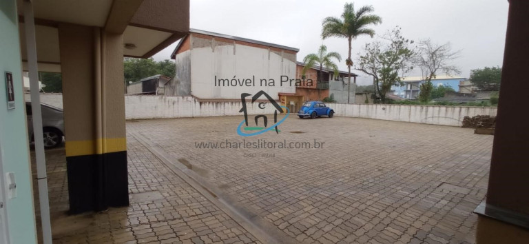 Imagem Apartamento com 2 Quartos à Venda, 80 m² em Praia Da Maranduba - Ubatuba Imagem Apartamento com 2 Quartos à Venda, 80 m² em Praia Da Maranduba - Ubatuba
