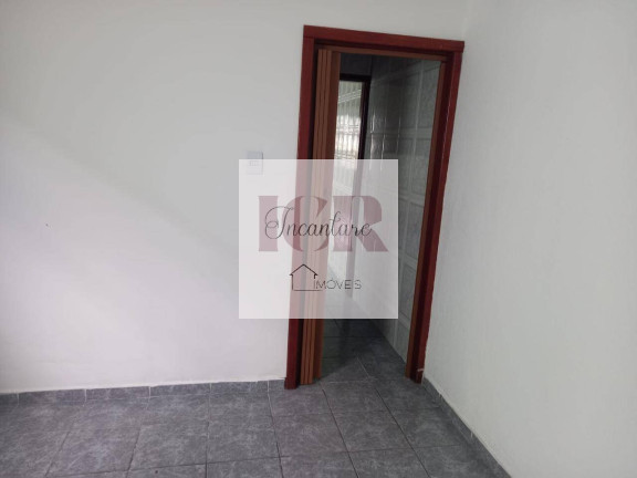 Imagem Casa à Venda, em Jardim São Lourenzo - Sorocaba Imagem Casa à Venda, em Jardim São Lourenzo - Sorocaba