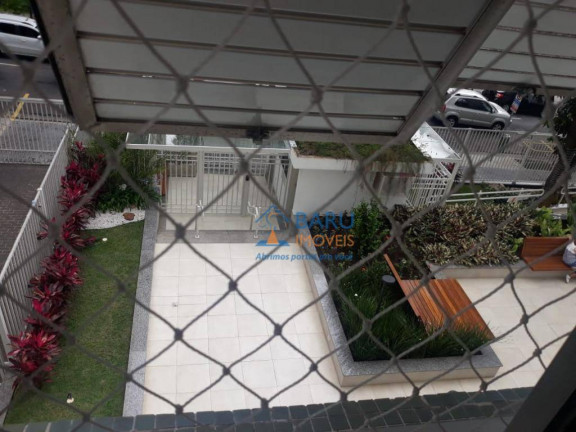 Imagem Apartamento com 4 Quartos à Venda, 240 m² em Consolação - São Paulo