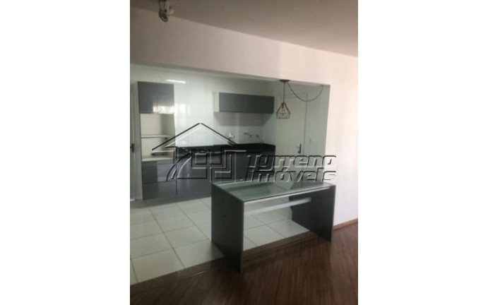 Imagem Apartamento com 3 Quartos à Venda, 90 m² em Vila Adyana - São José Dos Campos Imagem Apartamento com 3 Quartos à Venda, 90 m² em Vila Adyana - São José Dos Campos