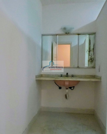 Imagem Apartamento com 4 Quartos à Venda, 280 m² em Copacabana - Rio De Janeiro Imagem Apartamento com 4 Quartos à Venda, 280 m² em Copacabana - Rio De Janeiro