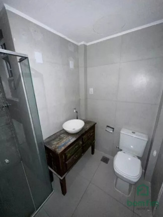 Imagem Apartamento com 2 Quartos à Venda, 75 m² em Cristal - Porto Alegre Imagem Apartamento com 2 Quartos à Venda, 75 m² em Cristal - Porto Alegre