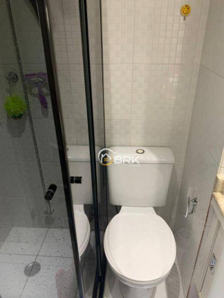 Imagem Apartamento com 3 Quartos à Venda, 75 m² em Tatuapé - São Paulo Imagem Apartamento com 3 Quartos à Venda, 75 m² em Tatuapé - São Paulo