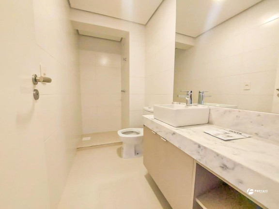 Imagem Apartamento com 4 Quartos à Venda, 235 m² em Navegantes - Capão Da Canoa Imagem Apartamento com 4 Quartos à Venda, 235 m² em Navegantes - Capão Da Canoa