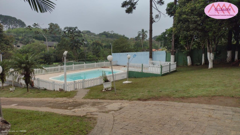 Imagem Imóvel com 2 Quartos à Venda, 89 m² em Chácaras Ceres - Suzano