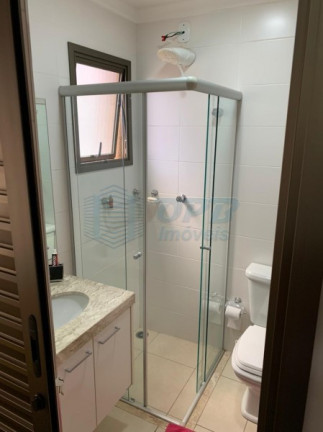 Imagem Apartamento à Venda, 105 m² em Jardim Botânico - Ribeirão Preto Imagem Apartamento à Venda, 105 m² em Jardim Botânico - Ribeirão Preto