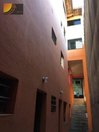 Imagem Casa com 6 Quartos à Venda, 200 m² em Jaraguá - São Paulo Imagem Casa com 6 Quartos à Venda, 200 m² em Jaraguá - São Paulo