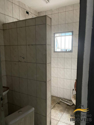 Imagem Terreno à Venda, 250 m² em Residencial Santo Antônio - Itupeva Imagem Terreno à Venda, 250 m² em Residencial Santo Antônio - Itupeva