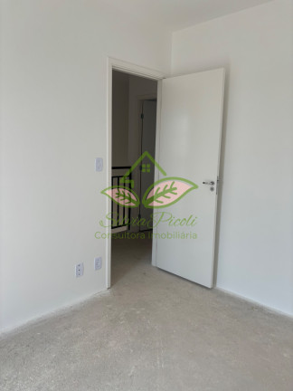 Imagem Casa de Condomínio com 2 Quartos à Venda, 79 m² em Loteamento Santo Antônio - Itatiba Imagem Casa de Condomínio com 2 Quartos à Venda, 79 m² em Loteamento Santo Antônio - Itatiba