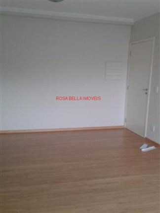 Imagem Apartamento com 2 Quartos à Venda, 54 m² em Caxambu - Jundiaí Imagem Apartamento com 2 Quartos à Venda, 54 m² em Caxambu - Jundiaí