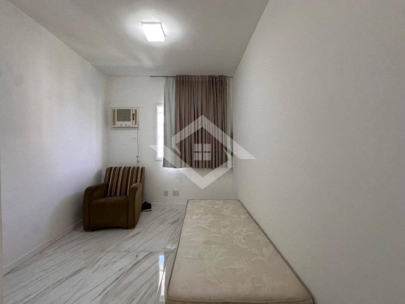 Imagem Apartamento com 3 Quartos à Venda, 93 m² em Recreio Dos Bandeirantes - Rio De Janeiro Imagem Apartamento com 3 Quartos à Venda, 93 m² em Recreio Dos Bandeirantes - Rio De Janeiro