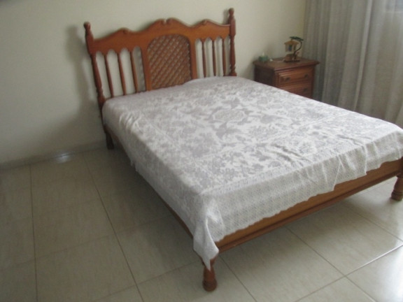 Imagem Apartamento com 2 Quartos à Venda, em Embaré - Santos Imagem Apartamento com 2 Quartos à Venda, em Embaré - Santos