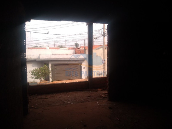 Imagem Casa com 4 Quartos à Venda, 213 m² em Jardim Paulo Gomes Romeo - Ribeirão Preto