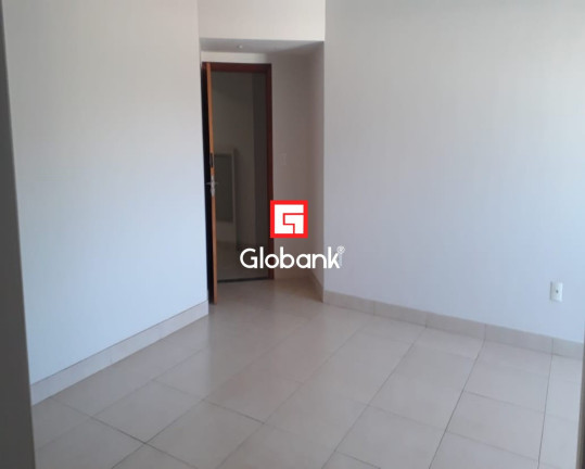 Imagem Apartamento com 3 Quartos à Venda, 87 m² em Vila Guilhermina - Montes Claros Imagem Apartamento com 3 Quartos à Venda, 87 m² em Vila Guilhermina - Montes Claros