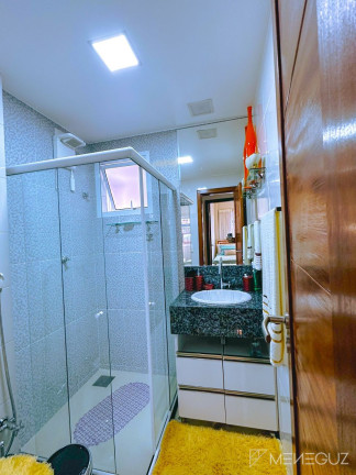 Imagem Apartamento com 2 Quartos à Venda, 76 m² em Praia Do Morro - Guarapari Imagem Apartamento com 2 Quartos à Venda, 76 m² em Praia Do Morro - Guarapari