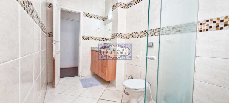 Imagem Apartamento com 4 Quartos à Venda, 200 m² em Copacabana - Rio De Janeiro Imagem Apartamento com 4 Quartos à Venda, 200 m² em Copacabana - Rio De Janeiro