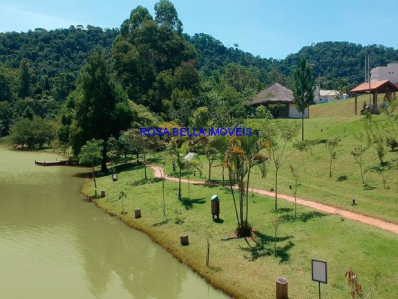 Imagem Terreno à Venda, 300 m² em Jardim Das Minas - Itupeva Imagem Terreno à Venda, 300 m² em Jardim Das Minas - Itupeva