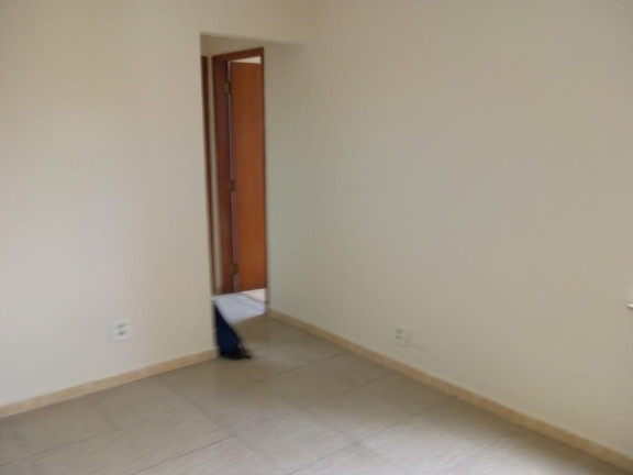 Imagem Imóvel com 2 Quartos à Venda, 48 m² em Vila Paula - Duque De Caxias Imagem Imóvel com 2 Quartos à Venda, 48 m² em Vila Paula - Duque De Caxias