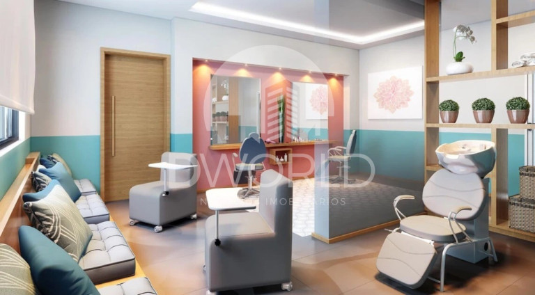 Imagem Imóvel com 3 Quartos à Venda, 135 m² em Vila Assunção - Santo André Imagem Imóvel com 3 Quartos à Venda, 135 m² em Vila Assunção - Santo André