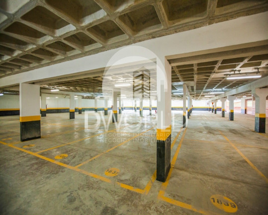Imagem Imóvel com 3 Quartos para Alugar, 123 m² em Centro - São Bernardo Do Campo Imagem Imóvel com 3 Quartos para Alugar, 123 m² em Centro - São Bernardo Do Campo