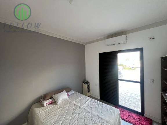 Imagem Casa de Condomínio com 3 Quartos à Venda, 200 m² em Suru - Santana De Parnaíba Imagem Casa de Condomínio com 3 Quartos à Venda, 200 m² em Suru - Santana De Parnaíba