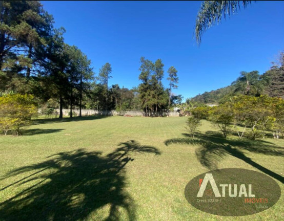Terreno à Venda, 14 m² em Portão - Atibaia