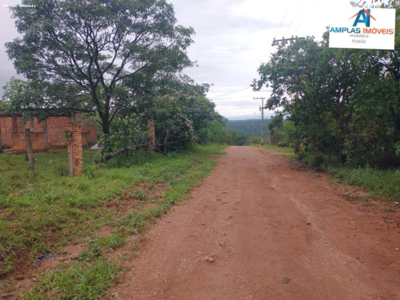 Imagem Chácara à Venda, 1.000 m² em Ville De Sainte Louis - Mateus Leme Imagem Chácara à Venda, 1.000 m² em Ville De Sainte Louis - Mateus Leme