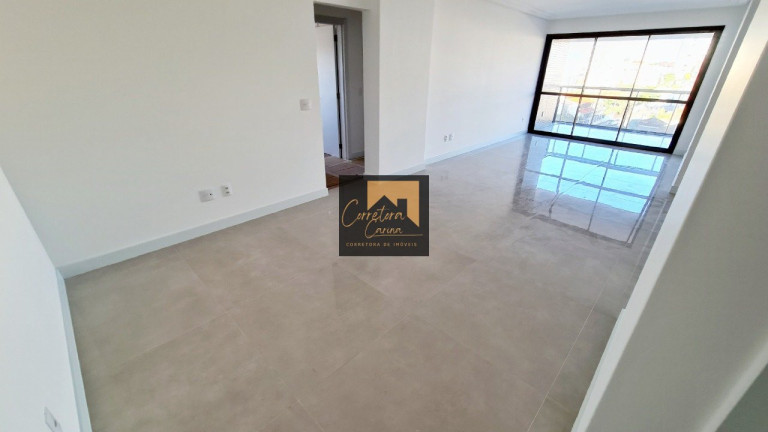 Imagem Apartamento com 3 Quartos à Venda,  em Estreito - Florianópolis