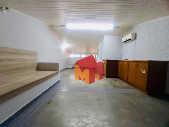 Imagem Casa com 3 Quartos à Venda, 190 m² em Parque Das Nações - Americana Imagem Casa com 3 Quartos à Venda, 190 m² em Parque Das Nações - Americana