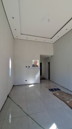 Imagem Casa de Condomínio com 3 Quartos à Venda, 189 m² em Casa Blanca - Vargem Grande Paulista Imagem Casa de Condomínio com 3 Quartos à Venda, 189 m² em Casa Blanca - Vargem Grande Paulista