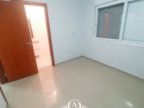 Imagem Casa de Condomínio com 2 Quartos à Venda, 550 m² em Condomínio Casalbouno - Limeira