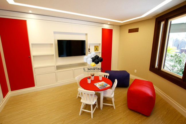Imagem Apartamento com 3 Quartos à Venda, 162 m² em Centro - Gramado Imagem Apartamento com 3 Quartos à Venda, 162 m² em Centro - Gramado