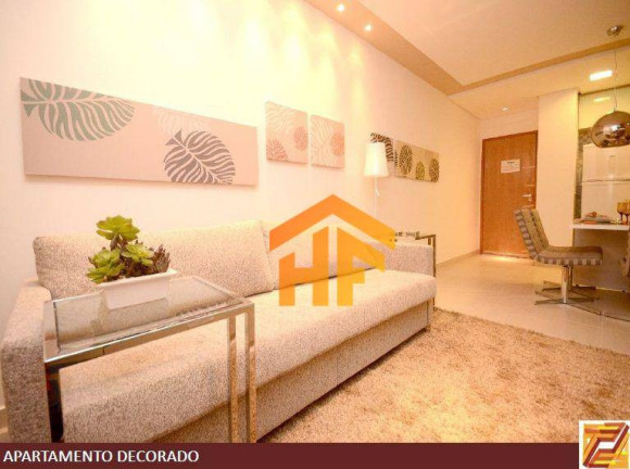 Imagem Apartamento com 2 Quartos à Venda, 66 m² em Candeias - Jaboatão Dos Guararapes Imagem Apartamento com 2 Quartos à Venda, 66 m² em Candeias - Jaboatão Dos Guararapes