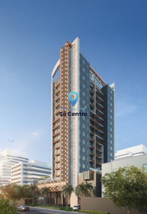 Imagem Apartamento com 3 Quartos à Venda, 86 m² em Santo Agostinho - Belo Horizonte Imagem Apartamento com 3 Quartos à Venda, 86 m² em Santo Agostinho - Belo Horizonte