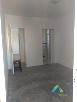 Imagem Apartamento com 2 Quartos à Venda, 79 m² em Assunção - São Bernardo Do Campo Imagem Apartamento com 2 Quartos à Venda, 79 m² em Assunção - São Bernardo Do Campo