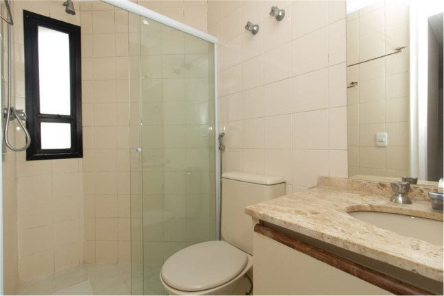 Imagem Apartamento com 3 Quartos à Venda, 96 m² em Vila Clementino - São Paulo Imagem Apartamento com 3 Quartos à Venda, 96 m² em Vila Clementino - São Paulo