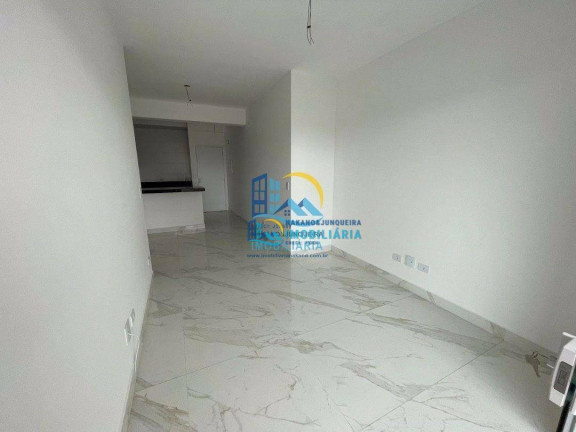 Imagem Apartamento com 2 Quartos à Venda, em Indaiá - Caraguatatuba Imagem Apartamento com 2 Quartos à Venda, em Indaiá - Caraguatatuba