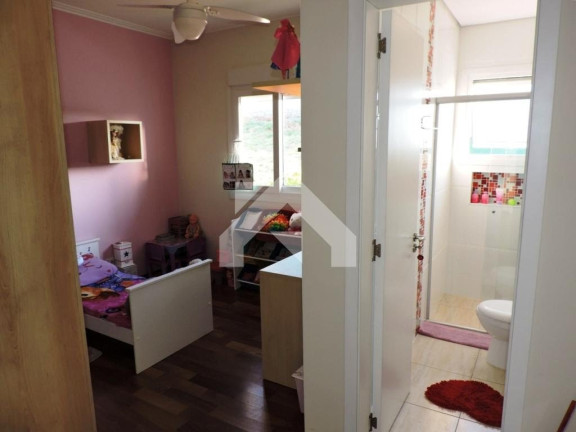 Imagem Casa de Condomínio com 3 Quartos à Venda, 373 m² em Chácaras São Carlos - Cotia Imagem Casa de Condomínio com 3 Quartos à Venda, 373 m² em Chácaras São Carlos - Cotia