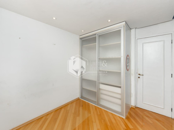 Imagem Apartamento com 3 Quartos à Venda, 98 m² em Vila Andrade - São Paulo Imagem Apartamento com 3 Quartos à Venda, 98 m² em Vila Andrade - São Paulo
